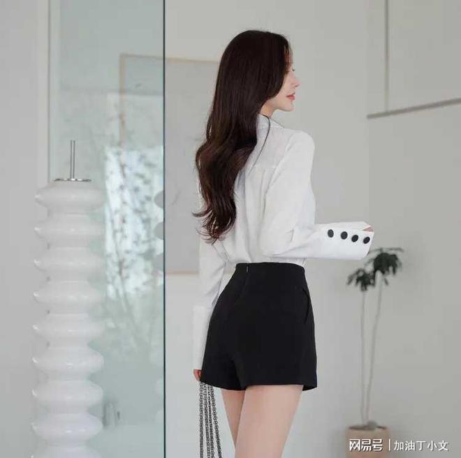 式就是让他出轨、搞婚外情不分男女麻将胡了