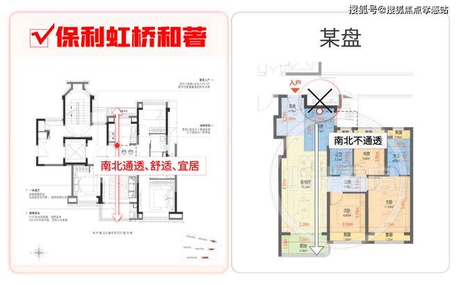 虹桥和著发布：央企保利系上海首发麻将胡了