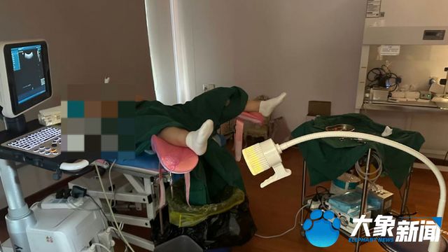 机构成立工作专班：已控制6名涉案人员麻将胡了2试玩网站长沙开