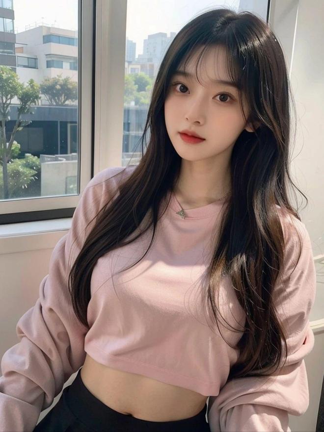 费特黄极一清二楚V麻将胡了试玩平台免