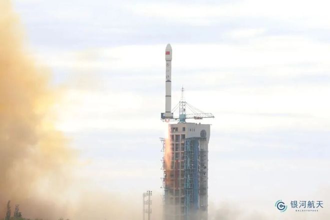 开征集点亮无锡！麻将胡了试玩公