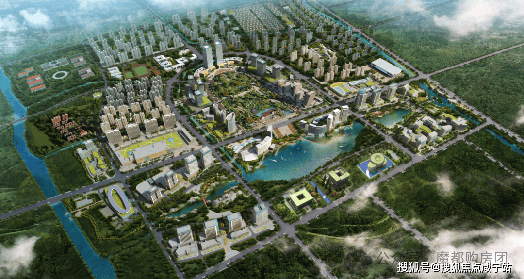 云间)首页网站-2026年+房价+户型图+小区环境+配套PG麻将胡了试玩上海中国铁建·西派云间(中国铁建·西派(图3)