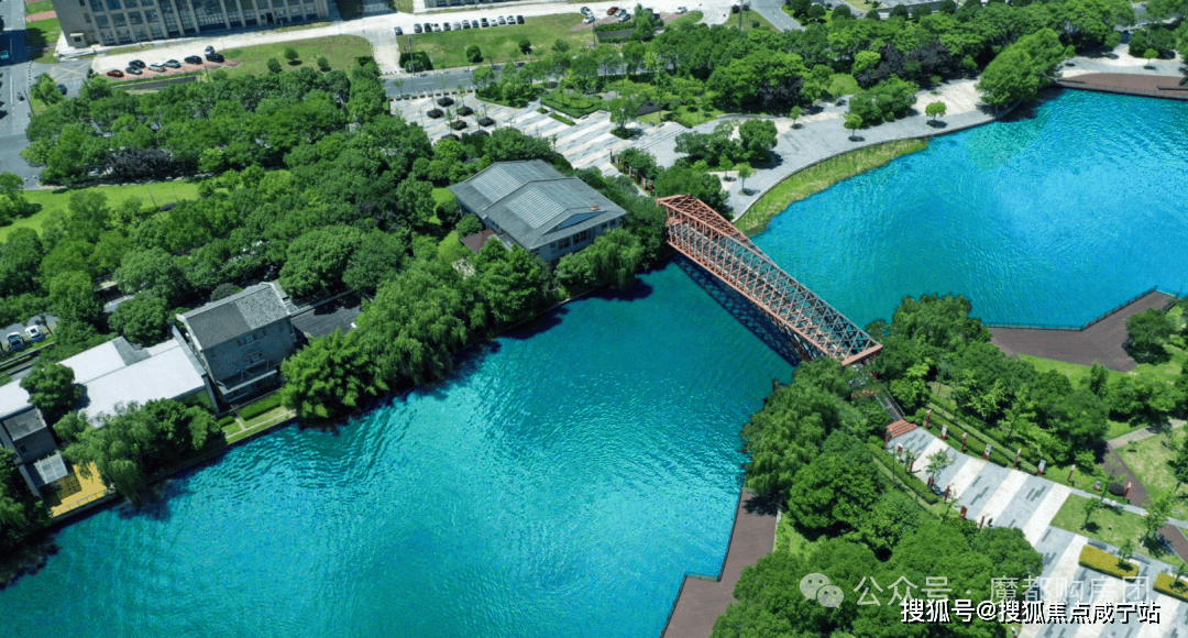 云间)首页网站-2026年+房价+户型图+小区环境+配套PG麻将胡了试玩上海中国铁建·西派云间(中国铁建·西派(图7)