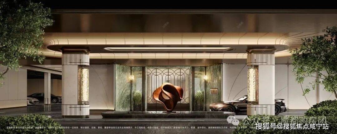 云间)首页网站-2026年+房价+户型图+小区环境+配套PG麻将胡了试玩上海中国铁建·西派云间(中国铁建·西派(图8)