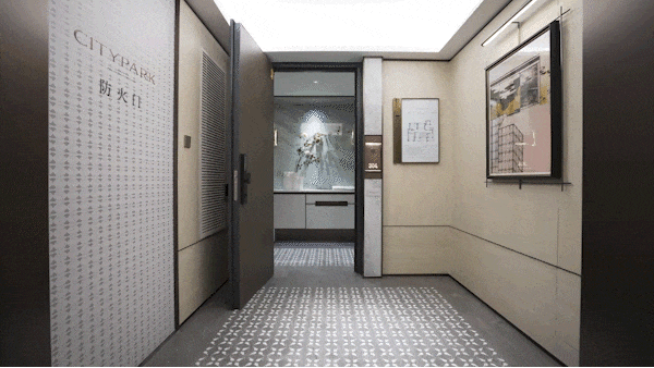 云间)首页网站-2026年+房价+户型图+小区环境+配套PG麻将胡了试玩上海中国铁建·西派云间(中国铁建·西派(图12)