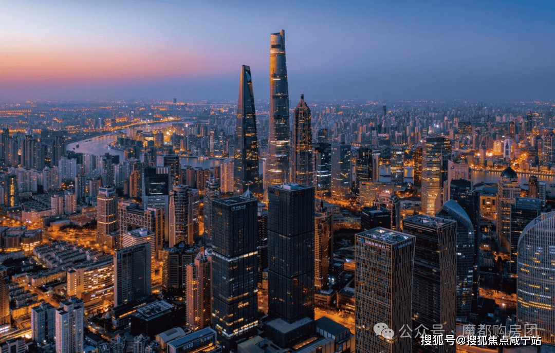 云间)首页网站-2026年+房价+户型图+小区环境+配套PG麻将胡了试玩上海中国铁建·西派云间(中国铁建·西派(图15)