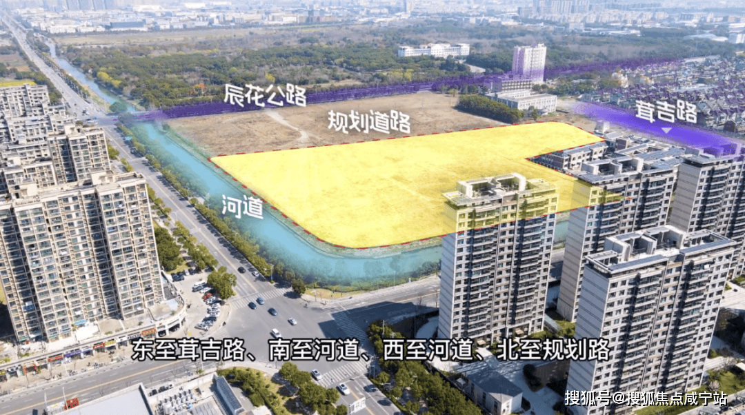 云间)首页网站-2026年+房价+户型图+小区环境+配套PG麻将胡了试玩上海中国铁建·西派云间(中国铁建·西派(图16)