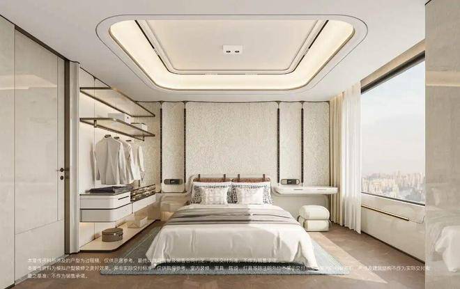 交房时间-地址-最新房价户型图-小区环境-楼盘详情-交房时间-周边配套-电话PG电子麻将胡了2保利•外滩曜(售楼处)-保利•外滩曜售楼处电话-楼盘详情-(图2) 交房时间-地址-最新房价户型图-小区环境-楼盘详情-交房时间-周边配套-电话PG电子麻将胡了2保利•外滩曜(售楼处)-保利•外滩曜售楼处电话-楼盘详情-(图2)