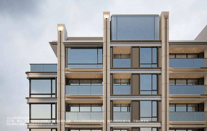 交房时间-地址-最新房价户型图-小区环境-楼盘详情-交房时间-周边配套-电话PG电子麻将胡了2保利•外滩曜(售楼处)-保利•外滩曜售楼处电话-楼盘详情-(图3) 交房时间-地址-最新房价户型图-小区环境-楼盘详情-交房时间-周边配套-电话PG电子麻将胡了2保利•外滩曜(售楼处)-保利•外滩曜售楼处电话-楼盘详情-(图3)