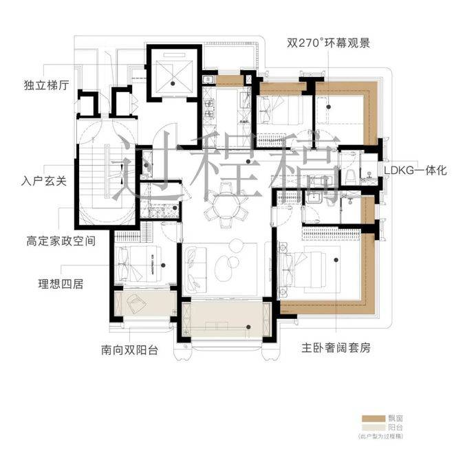 交房时间-地址-最新房价户型图-小区环境-楼盘详情-交房时间-周边配套-电话PG电子麻将胡了2保利•外滩曜(售楼处)-保利•外滩曜售楼处电话-楼盘详情-(图5) 交房时间-地址-最新房价户型图-小区环境-楼盘详情-交房时间-周边配套-电话PG电子麻将胡了2保利•外滩曜(售楼处)-保利•外滩曜售楼处电话-楼盘详情-(图5)