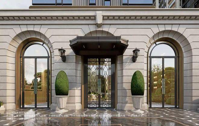 交房时间-地址-最新房价户型图-小区环境-楼盘详情-交房时间-周边配套-电话PG电子麻将胡了2保利•外滩曜(售楼处)-保利•外滩曜售楼处电话-楼盘详情-(图8) 交房时间-地址-最新房价户型图-小区环境-楼盘详情-交房时间-周边配套-电话PG电子麻将胡了2保利•外滩曜(售楼处)-保利•外滩曜售楼处电话-楼盘详情-(图8)