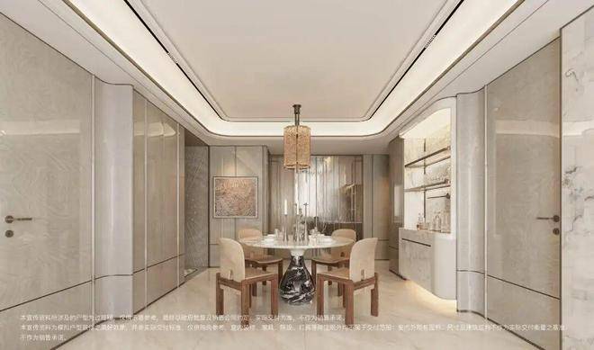 交房时间-地址-最新房价户型图-小区环境-楼盘详情-交房时间-周边配套-电话PG电子麻将胡了2保利•外滩曜(售楼处)-保利•外滩曜售楼处电话-楼盘详情-(图9) 交房时间-地址-最新房价户型图-小区环境-楼盘详情-交房时间-周边配套-电话PG电子麻将胡了2保利•外滩曜(售楼处)-保利•外滩曜售楼处电话-楼盘详情-(图9)