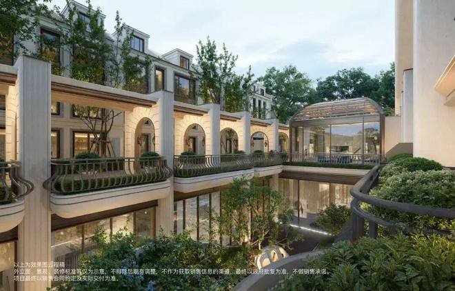 交房时间-地址-最新房价户型图-小区环境-楼盘详情-交房时间-周边配套-电话PG电子麻将胡了2保利•外滩曜(售楼处)-保利•外滩曜售楼处电话-楼盘详情-(图10) 交房时间-地址-最新房价户型图-小区环境-楼盘详情-交房时间-周边配套-电话PG电子麻将胡了2保利•外滩曜(售楼处)-保利•外滩曜售楼处电话-楼盘详情-(图10)