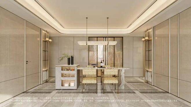 交房时间-地址-最新房价户型图-小区环境-楼盘详情-交房时间-周边配套-电话PG电子麻将胡了2保利•外滩曜(售楼处)-保利•外滩曜售楼处电话-楼盘详情-(图14) 交房时间-地址-最新房价户型图-小区环境-楼盘详情-交房时间-周边配套-电话PG电子麻将胡了2保利•外滩曜(售楼处)-保利•外滩曜售楼处电话-楼盘详情-(图14)