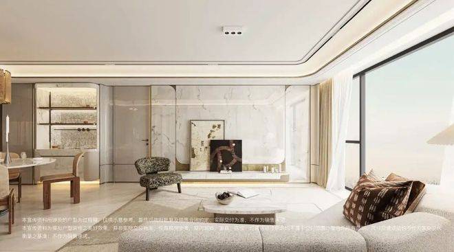 交房时间-地址-最新房价户型图-小区环境-楼盘详情-交房时间-周边配套-电话PG电子麻将胡了2保利•外滩曜(售楼处)-保利•外滩曜售楼处电话-楼盘详情-(图15)