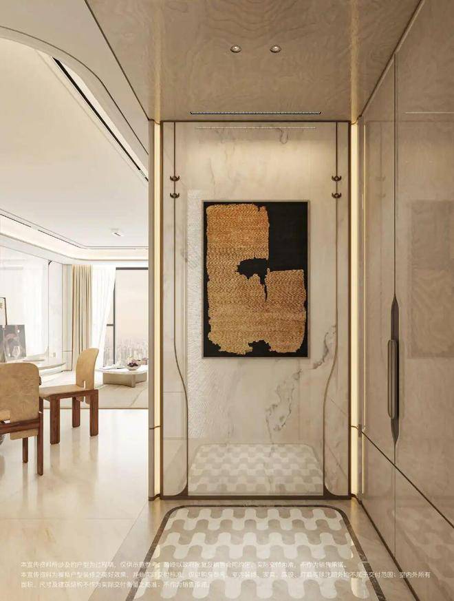 交房时间-地址-最新房价户型图-小区环境-楼盘详情-交房时间-周边配套-电话PG电子麻将胡了2保利•外滩曜(售楼处)-保利•外滩曜售楼处电话-楼盘详情-(图20) 交房时间-地址-最新房价户型图-小区环境-楼盘详情-交房时间-周边配套-电话PG电子麻将胡了2保利•外滩曜(售楼处)-保利•外滩曜售楼处电话-楼盘详情-(图20)