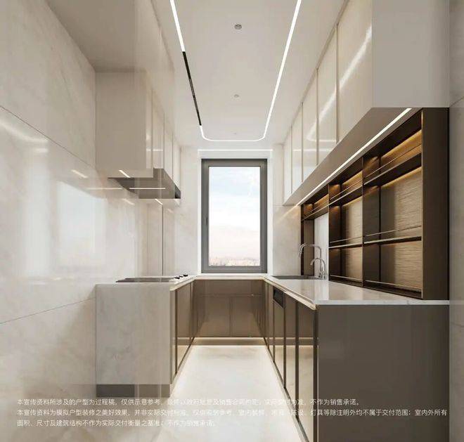 交房时间-地址-最新房价户型图-小区环境-楼盘详情-交房时间-周边配套-电话PG电子麻将胡了2保利•外滩曜(售楼处)-保利•外滩曜售楼处电话-楼盘详情-(图22) 交房时间-地址-最新房价户型图-小区环境-楼盘详情-交房时间-周边配套-电话PG电子麻将胡了2保利•外滩曜(售楼处)-保利•外滩曜售楼处电话-楼盘详情-(图22)