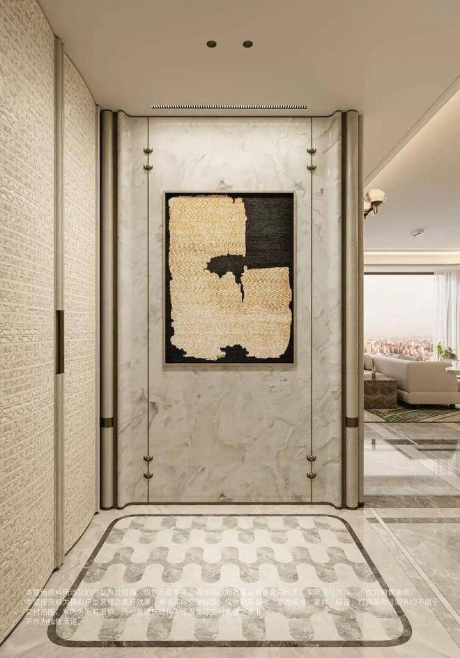 交房时间-地址-最新房价户型图-小区环境-楼盘详情-交房时间-周边配套-电话PG电子麻将胡了2保利•外滩曜(售楼处)-保利•外滩曜售楼处电话-楼盘详情-(图23)