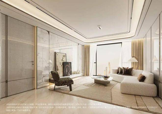 交房时间-地址-最新房价户型图-小区环境-楼盘详情-交房时间-周边配套-电话PG电子麻将胡了2保利•外滩曜(售楼处)-保利•外滩曜售楼处电话-楼盘详情-(图25) 交房时间-地址-最新房价户型图-小区环境-楼盘详情-交房时间-周边配套-电话PG电子麻将胡了2保利•外滩曜(售楼处)-保利•外滩曜售楼处电话-楼盘详情-(图25)