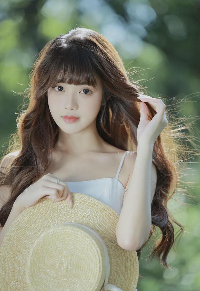 厤豆传媒免费无限网站VPG麻将胡了试玩平