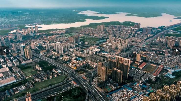 拾光楼盘怎么样-学区麻将胡了试玩晶宫山水(图3)