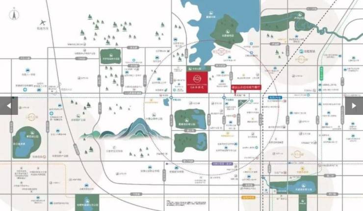 拾光楼盘怎么样-学区麻将胡了试玩晶宫山水(图5)