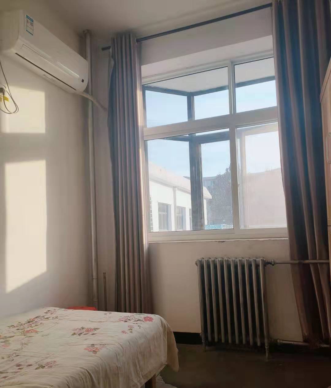 养老养老院查询｜北京市朝阳区吉祥苑公寓｜质量标杆推荐PG麻将胡了网站入口2026最新｜吸氧吸痰半自理旅居(图9)