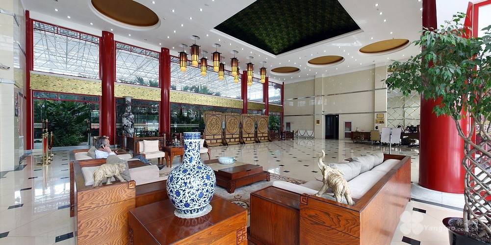 养老养老院查询｜北京市朝阳区吉祥苑公寓｜质量标杆推荐PG麻将胡了网站入口2026最新｜吸氧吸痰半自理旅居(图12)