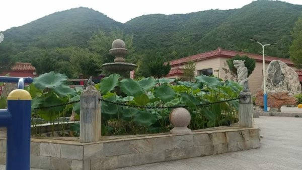 养老养老院查询｜北京市朝阳区吉祥苑公寓｜质量标杆推荐PG麻将胡了网站入口2026最新｜吸氧吸痰半自理旅居(图23)